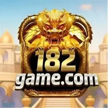 182GAME - Petualangan Seru di Dunia ARPG