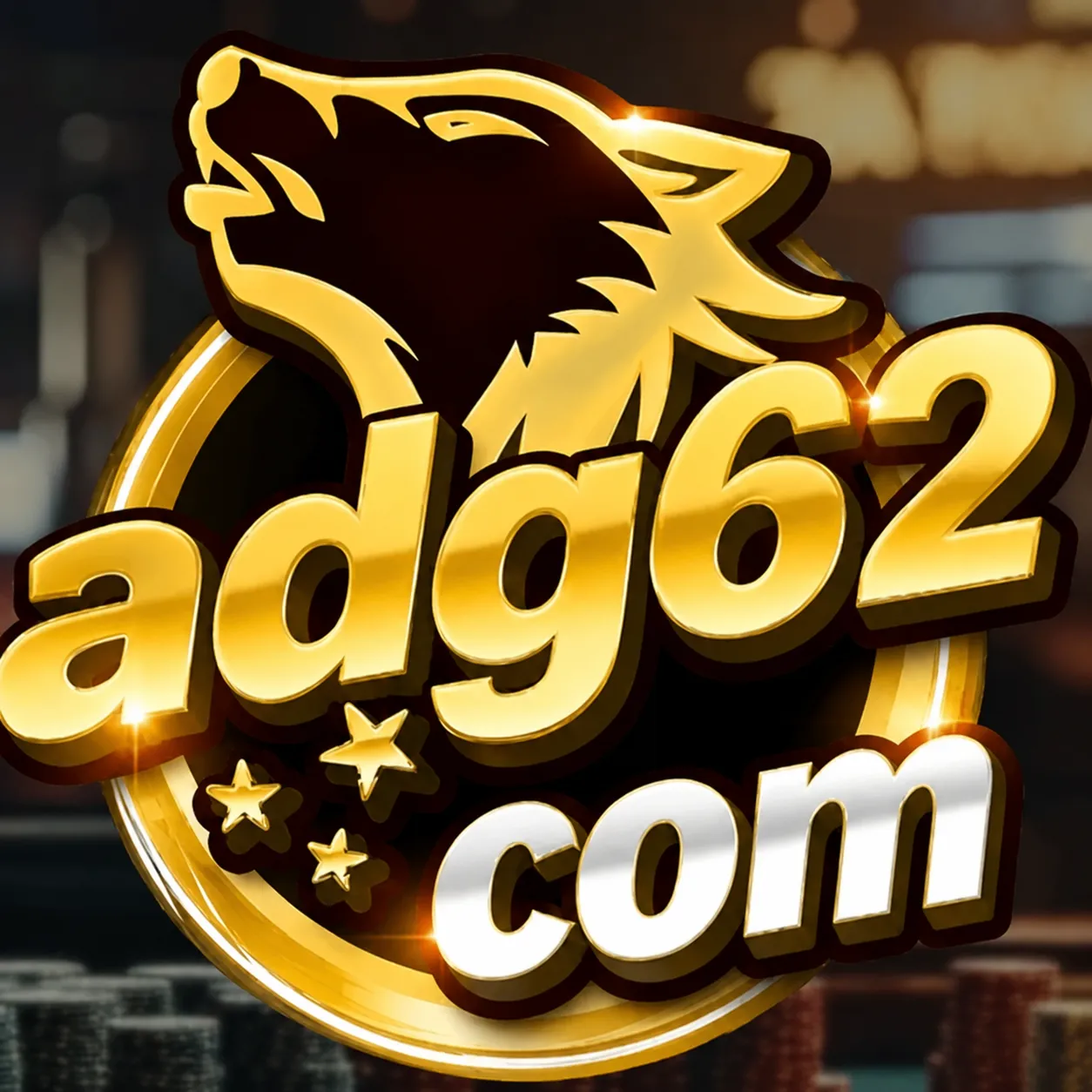ADG62 - Aplikasi Sportsbook Terpercaya untuk Pecinta Taruhan