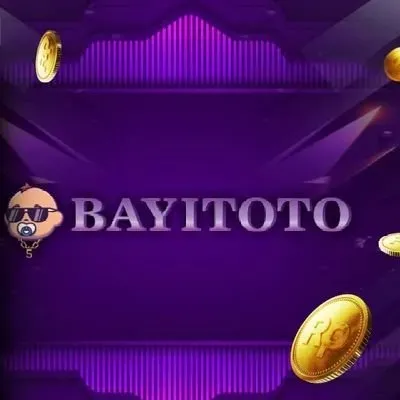 BAYITOTO - Petualangan Memancing yang Seru