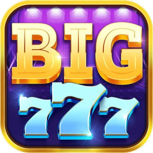 BIG777 - Game Olahraga Seru untuk Penggemar Sports