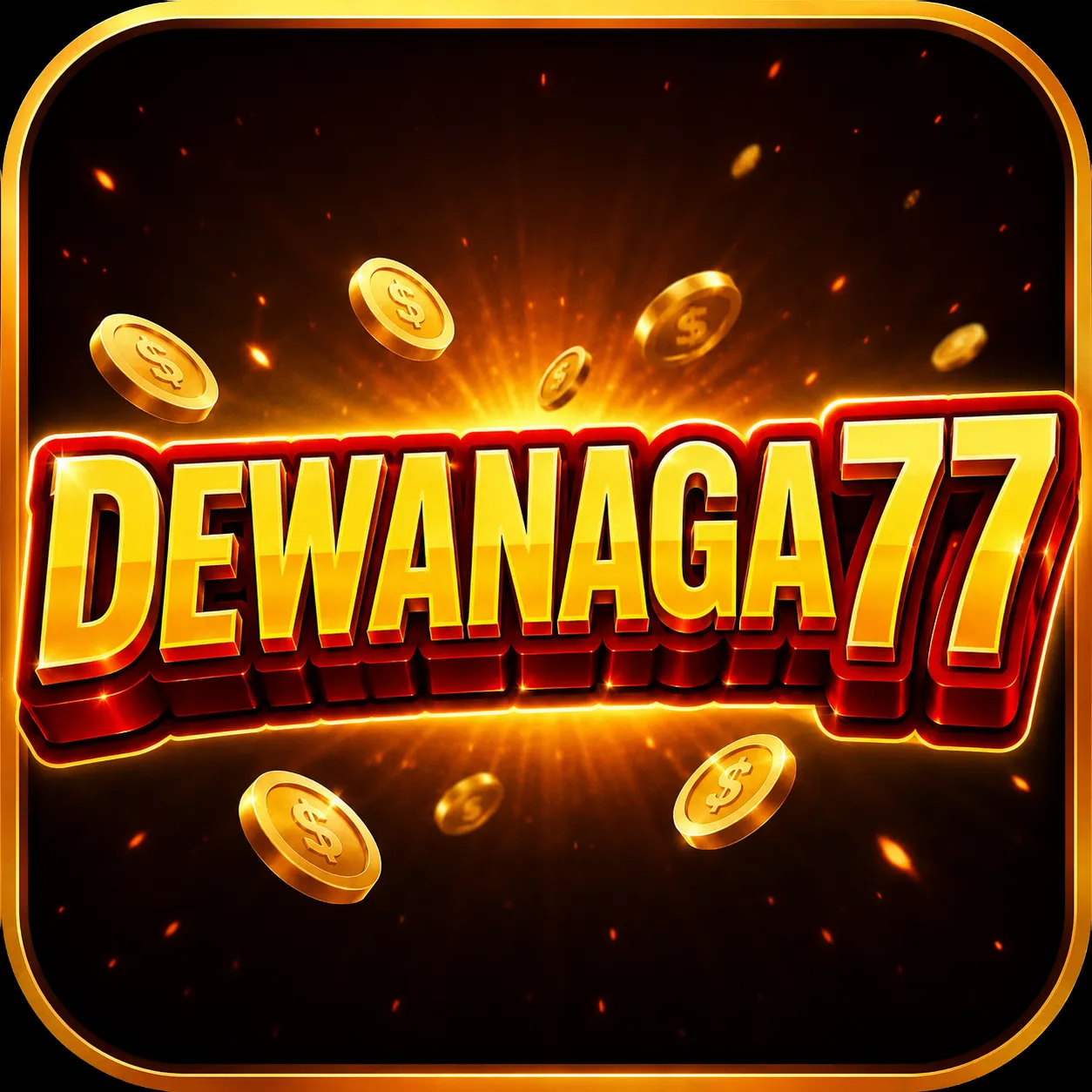 DEWANAGA77 - Game Bingo Seru dan Menarik