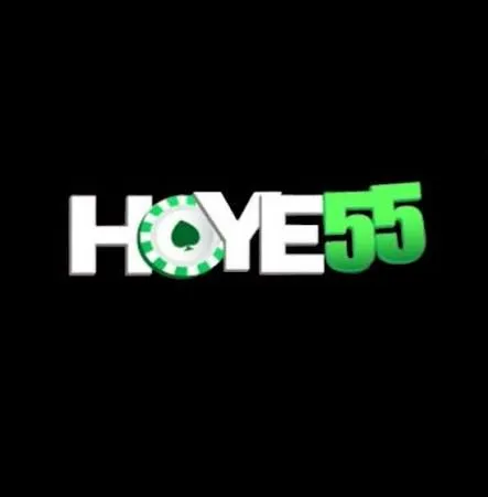 HOYE55 - Permainan Dunia Terbuka yang Mengasyikkan