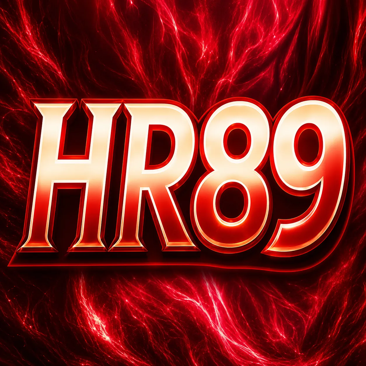 HR89 - Kengerian dalam Kegelapan