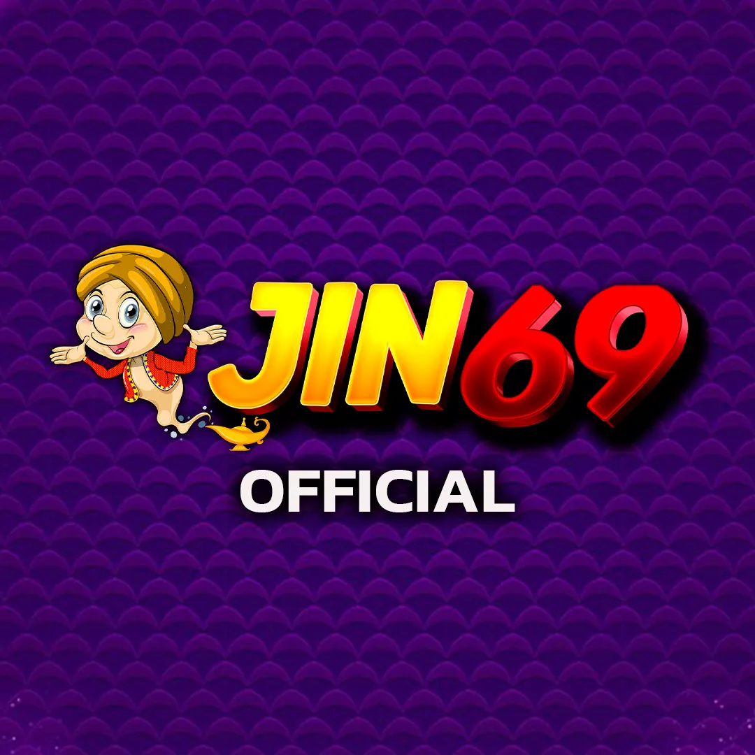 JIN69 - Permainan MOBA yang Menggugah Strategi dan Kerjasama