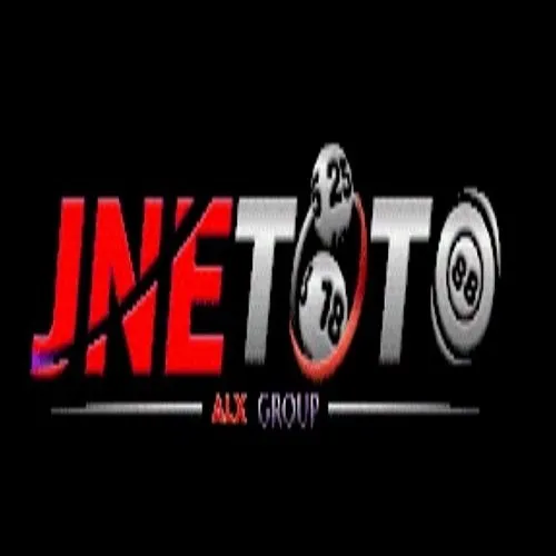 JNETOTO - Game TPS Seru dan Menegangkan