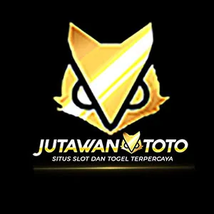 JUTAWANTOTO - Permainan Arcade Penuh Tantangan dan Keseruan