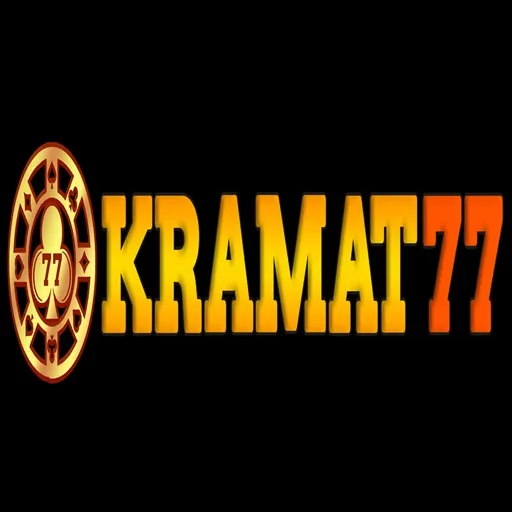 KRAMAT77 - Pengalaman Simulasi Menyeramkan yang Tak Terlupakan