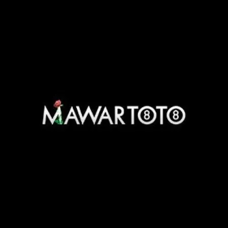 MAWARTOTO - Jelajahi Kengerian dalam Dunia Horor