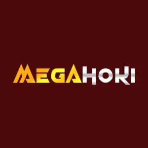 MEGAHOKI - Permainan Tembak Ikan Terbaik di Android