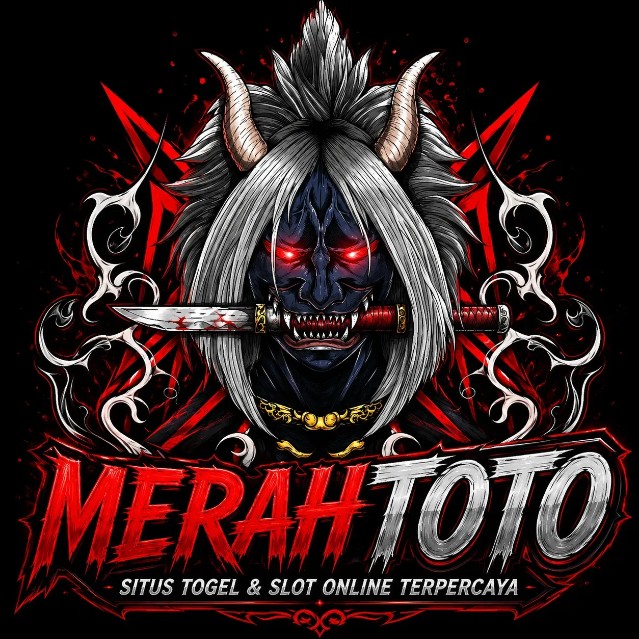 MERAHTOTO - Game Olahraga Terbaik untuk Penggemar Sports