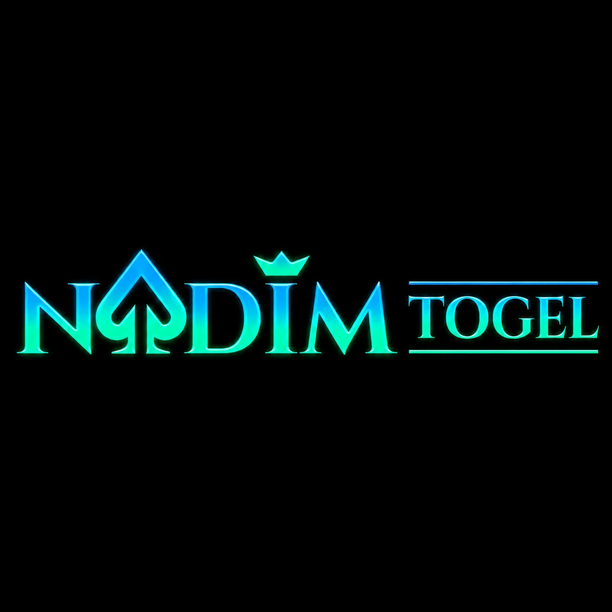 NADIMTOGEL - Petualangan Memancing yang Seru