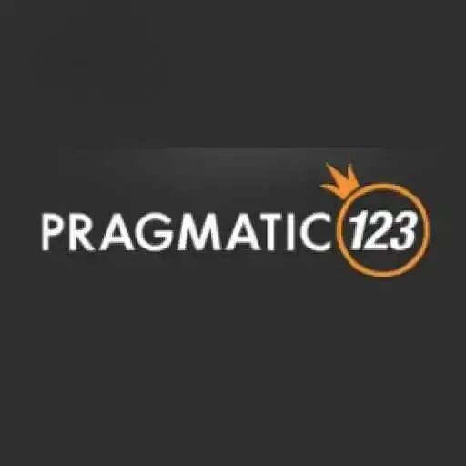 PRAGMATIC123 - Permainan Slot Menarik dan Menguntungkan