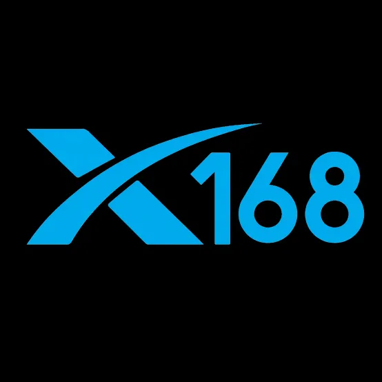 X168 - Permainan Strategi Terbaik untuk Para Pecinta Tantangan