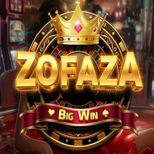 ZOFAZA - Permainan Battle Royale Terbaik