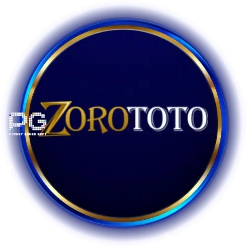 Logo zorototo